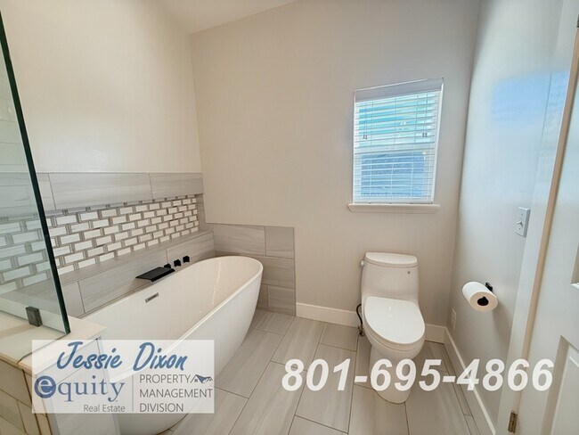 Building Photo - 2609 W 3500 N