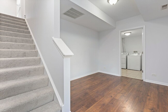 Building Photo - 3576 Gabrielle Ln