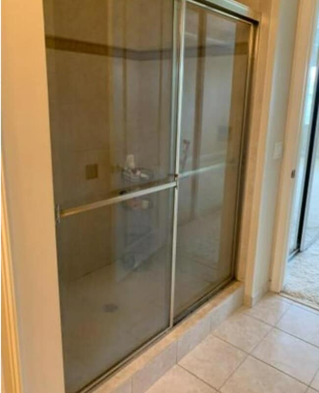 Building Photo - 5021 Vine Cliff Way W