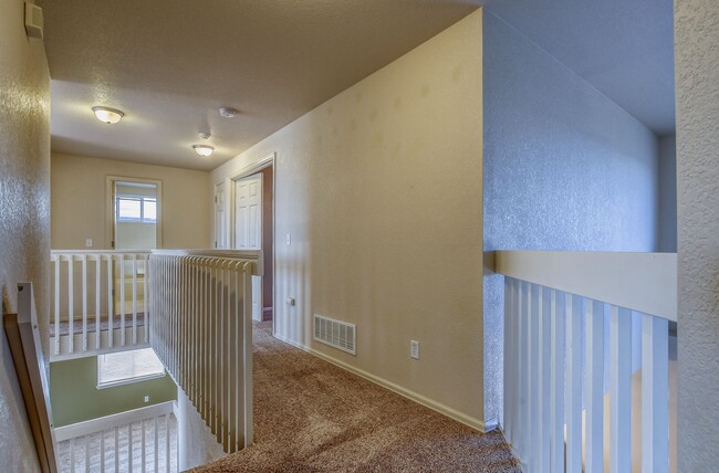 Building Photo - Beautiful 2 Story In Woodmen Hills!