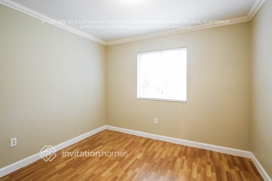 Building Photo - 11351 NW 56th Terrace