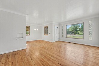 Building Photo - 7345 Montview Blvd