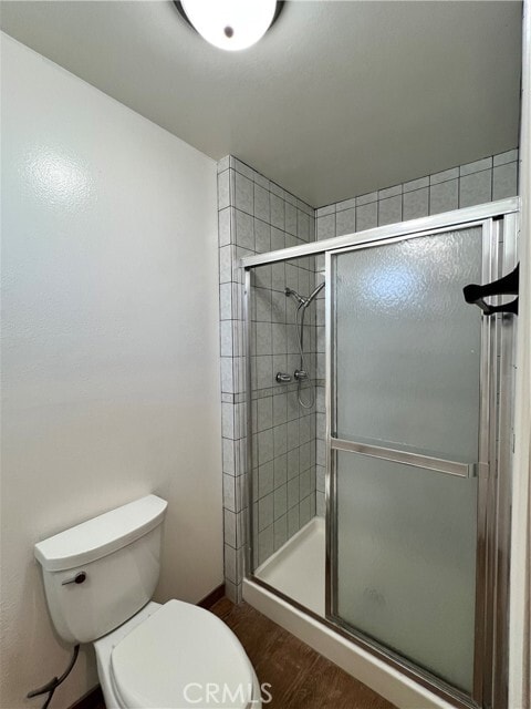 Building Photo - 136 N Tiana Ln