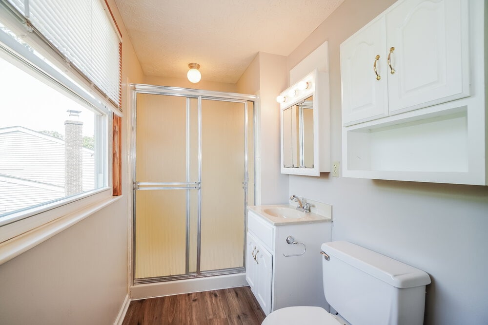 Building Photo - 6780 Atlin Ct