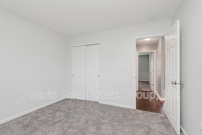 Building Photo - 17215 Meggs St