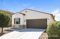 Building Photo - 6688 E Via Boca Grande