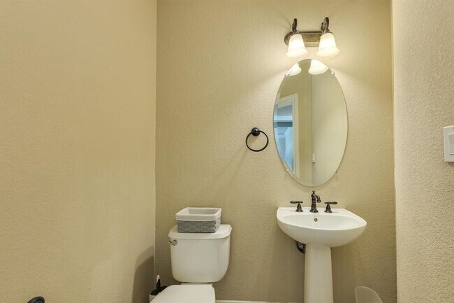 Building Photo - 11629 Woodland Hills Trail