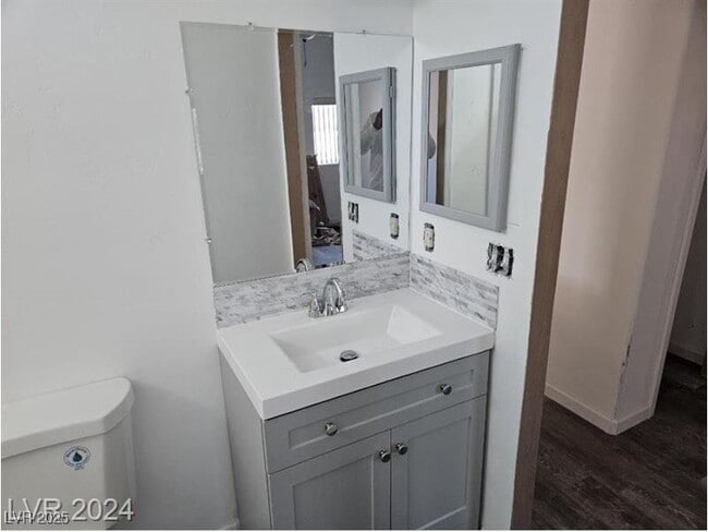 Building Photo - 3253 Calanda St