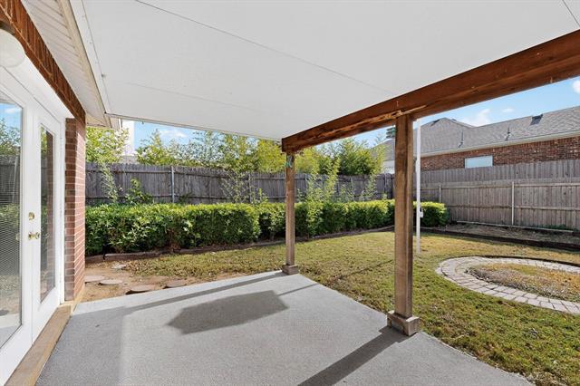 Building Photo - 328 Cortland Cir