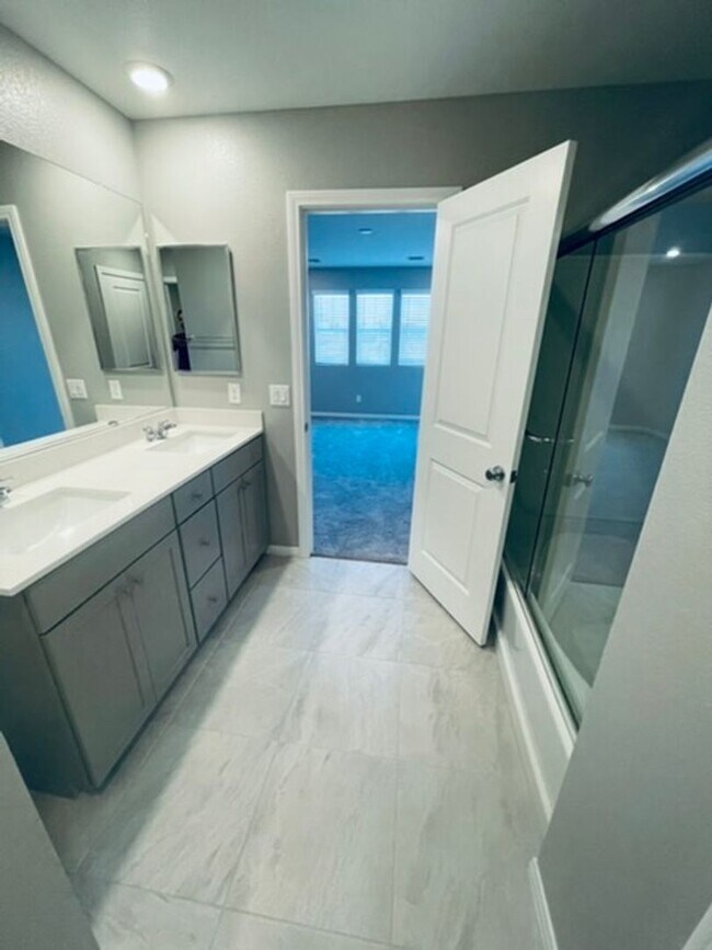 Building Photo - 3642 Portici Ln