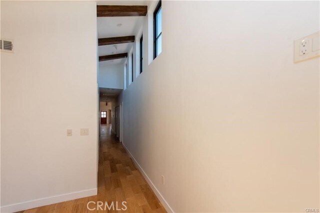 Building Photo - 7900 Naylor Ave