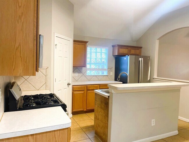 Building Photo - 13542 Forest Gully