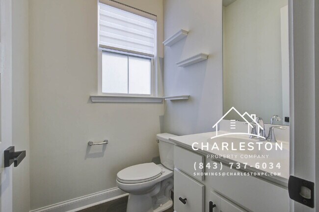 Building Photo - 169 Country Gate Ln