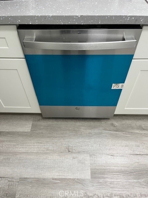 Building Photo - 615 Grandridge Ave