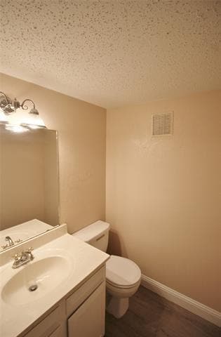 Building Photo - 6110 Spyglass Ln