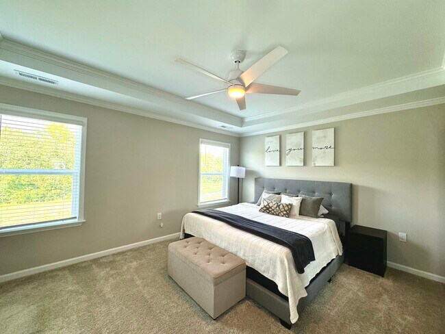 Building Photo - 321 Heritage Regency Dr