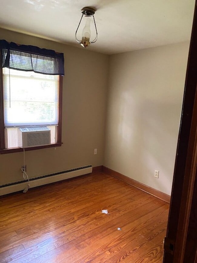 Building Photo - Ranch style home in Jonesboro