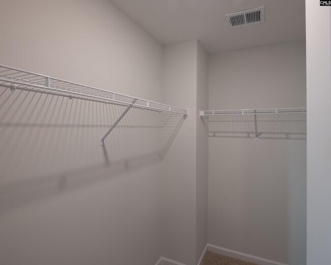 Building Photo - 3025 Hallsdale Dr