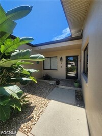 Building Photo - 5873 Wyldewood Lakes Ct