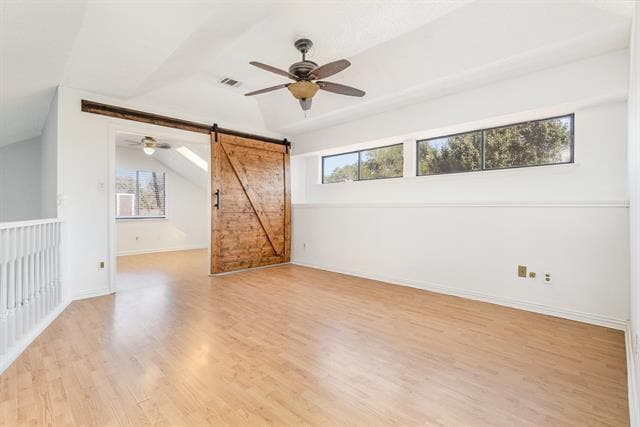 Building Photo - 2019 Lavaca Trail
