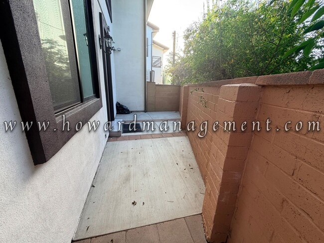 Building Photo - 02017CE