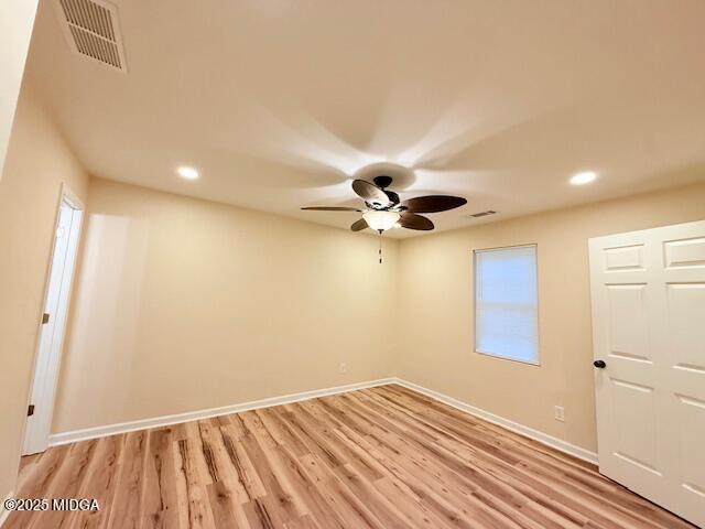 Building Photo - 678 Will Scarlet Way