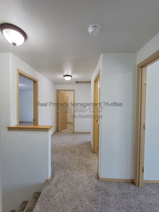 Building Photo - 2665 Dornoch Pl