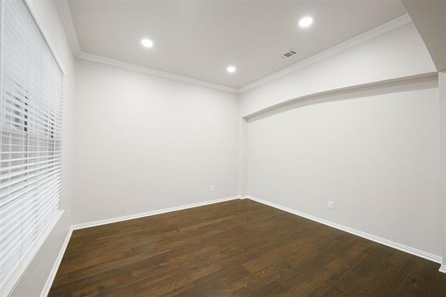 Building Photo - 3408 Brightstone Ct