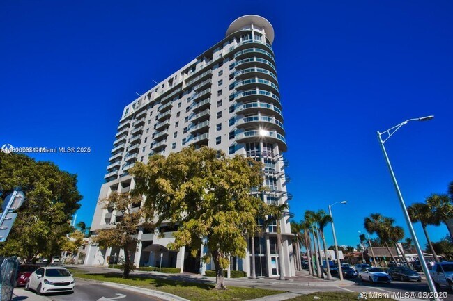 Building Photo - 1 Glen Royal Pkwy
