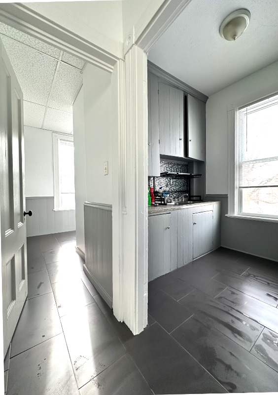 2527 Providence St 2527 Providence St Woonsocket RI 02895