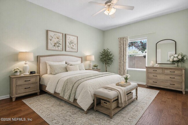 Building Photo - 319 Golden Lake Loop