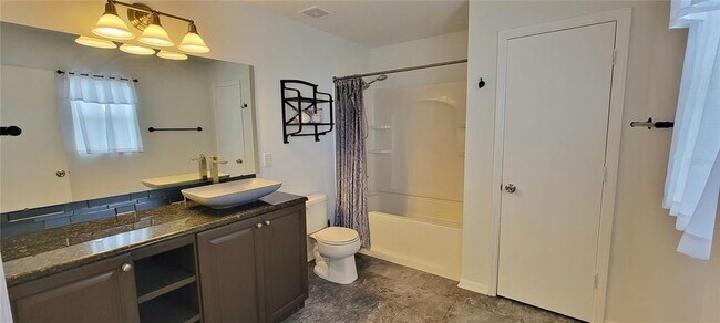 Building Photo - 9543 Maxson Dr