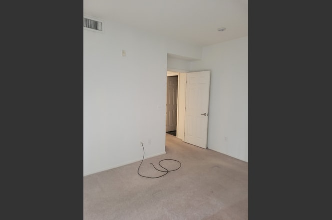 Building Photo - 1495 Blue Sky Way