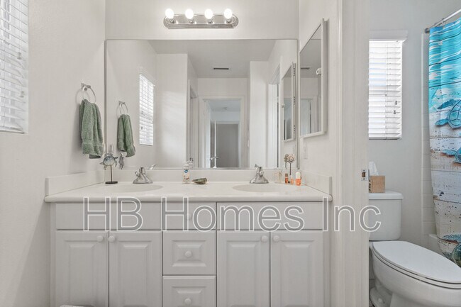 Building Photo - 91-2070 Kai 'Oli Street Apt 4404 - 1