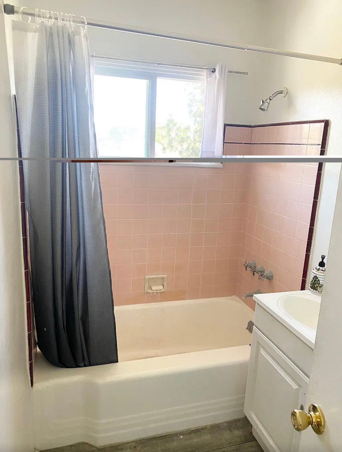 Building Photo - 11021 Culver Blvd