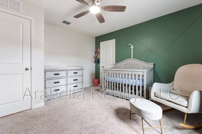 Building Photo - 12667 Corona Borealis