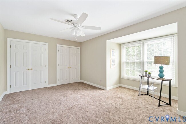 Building Photo - 12015 Bexley Ct