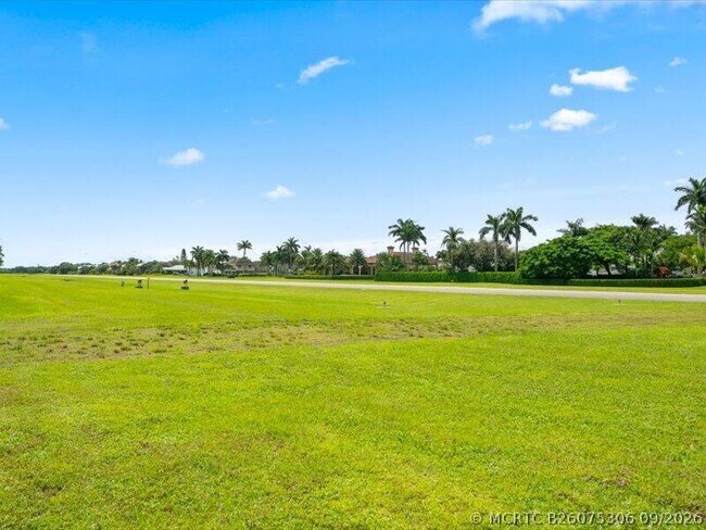 Building Photo - 2135 Windsock Way