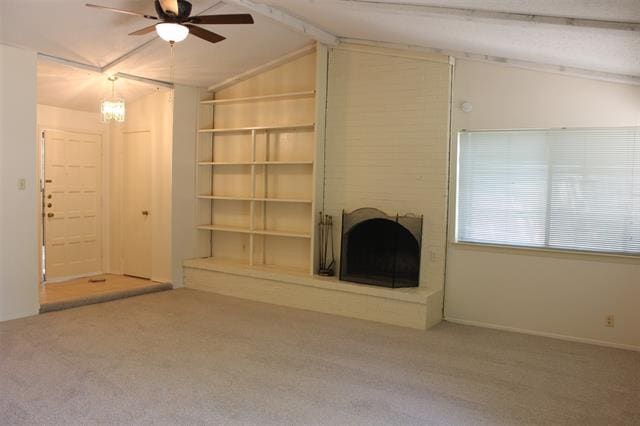Building Photo - 3513 Wildwood Cir