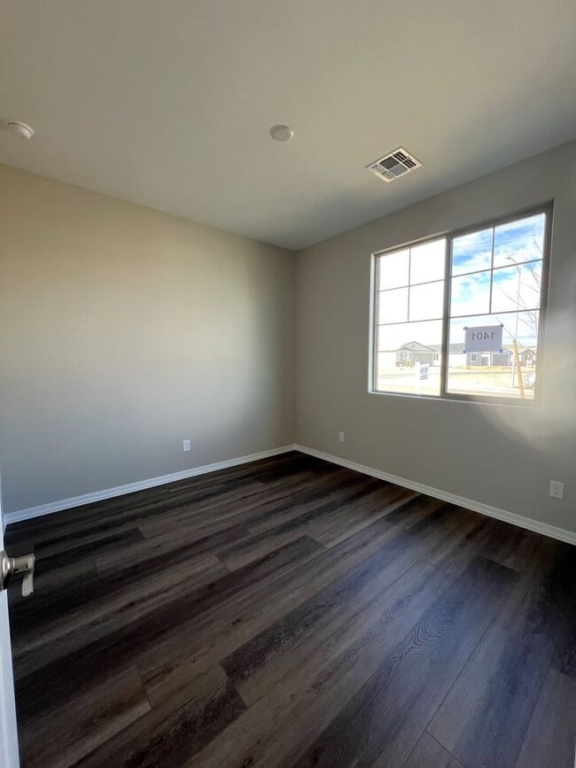 Building Photo - Brand New Home in Pronghorn Ranch