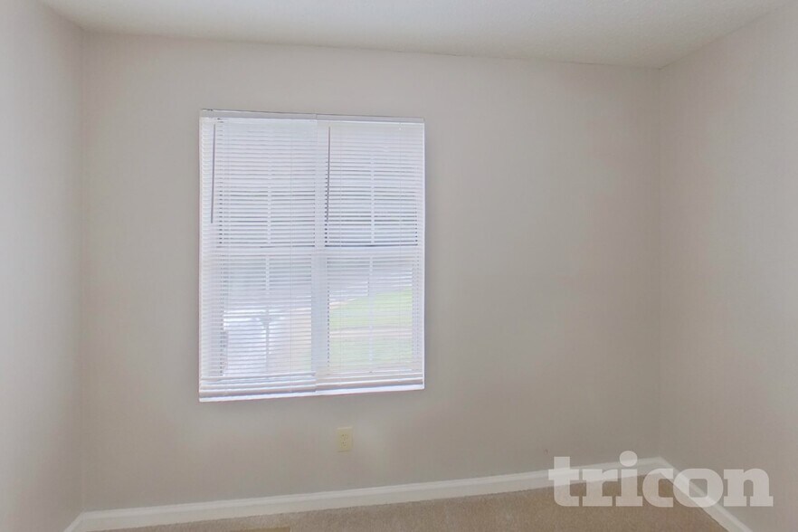Building Photo - 3087 Hope Ct