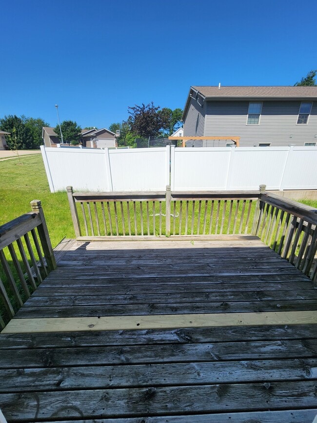 Building Photo - 3001 Stellar Eagle Dr