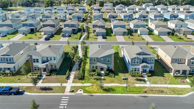 Building Photo - 2048 Shaggy Fisher Dr