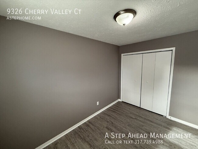 Building Photo - 9326 Cherry Valley Ct