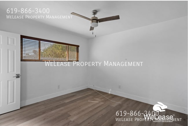 Building Photo - 1202 Evilo St