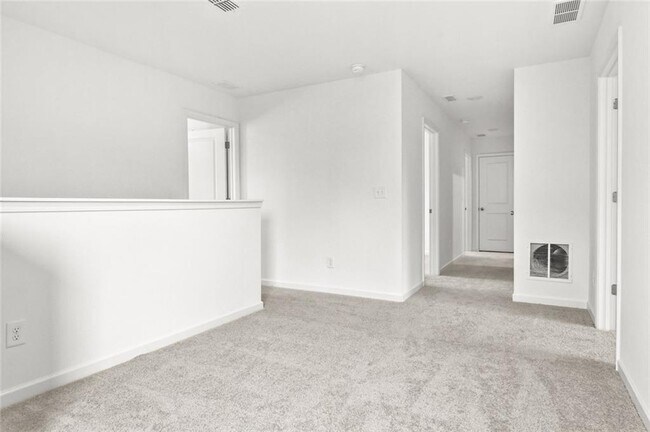 Building Photo - 2698 Argento Cir