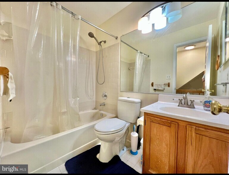 Building Photo - 9632 Hadleigh Ct