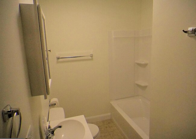 Building Photo - 50 N Fayette St