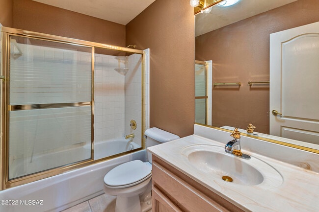 Building Photo - 65685 E Rocky Trail Dr