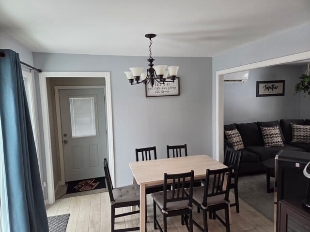 Building Photo - 16 Evergreen Dr